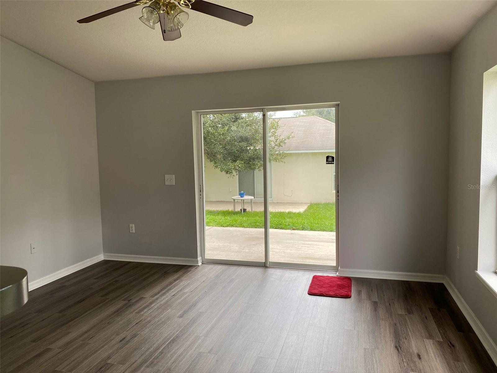 Image 6 of 34 For 2210 Nicollett Way