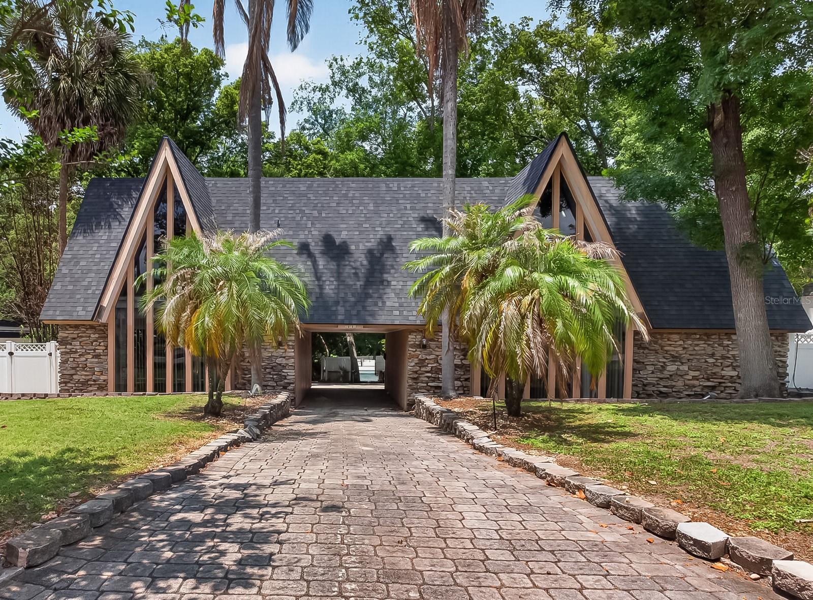 Details for 751 Sequoia Trail, MAITLAND, FL 32751