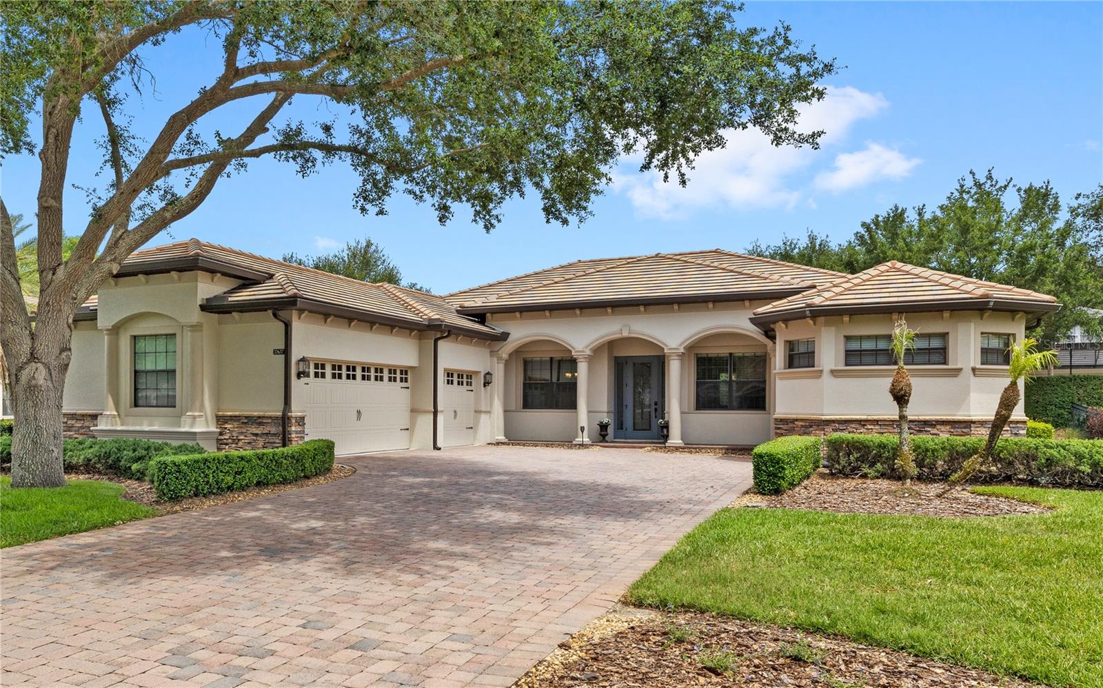Details for 32637 View Haven Lane, SORRENTO, FL 32776