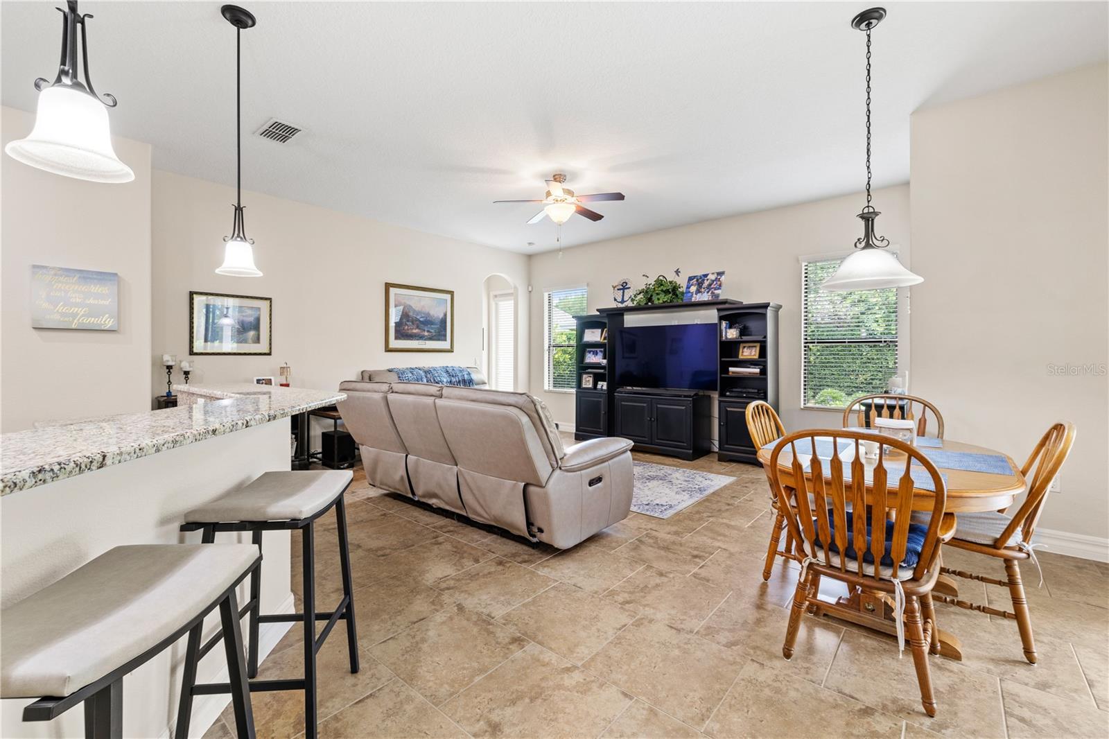 Image 10 of 73 For 32637 View Haven Lane