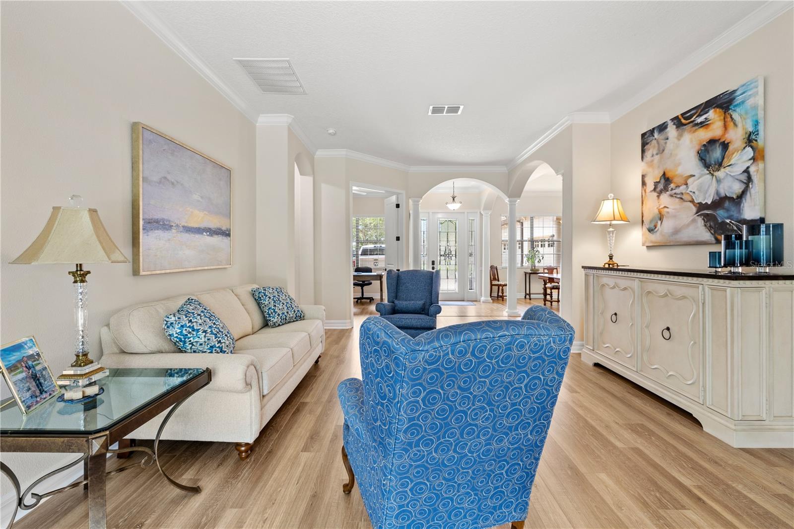 Image 15 of 73 For 32637 View Haven Lane
