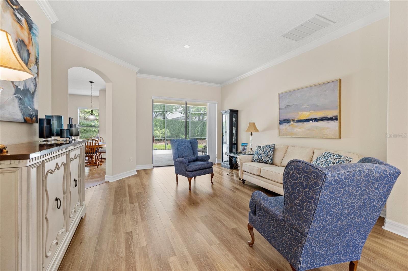 Image 16 of 73 For 32637 View Haven Lane
