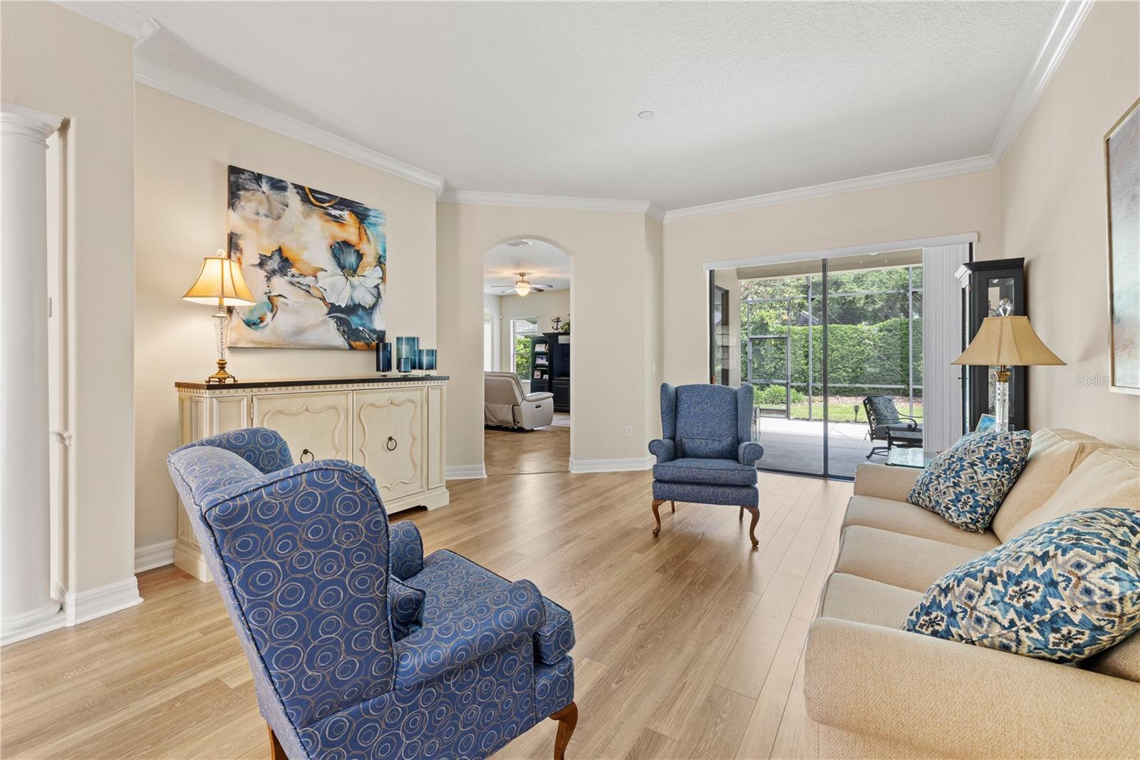 Image 17 of 73 For 32637 View Haven Lane