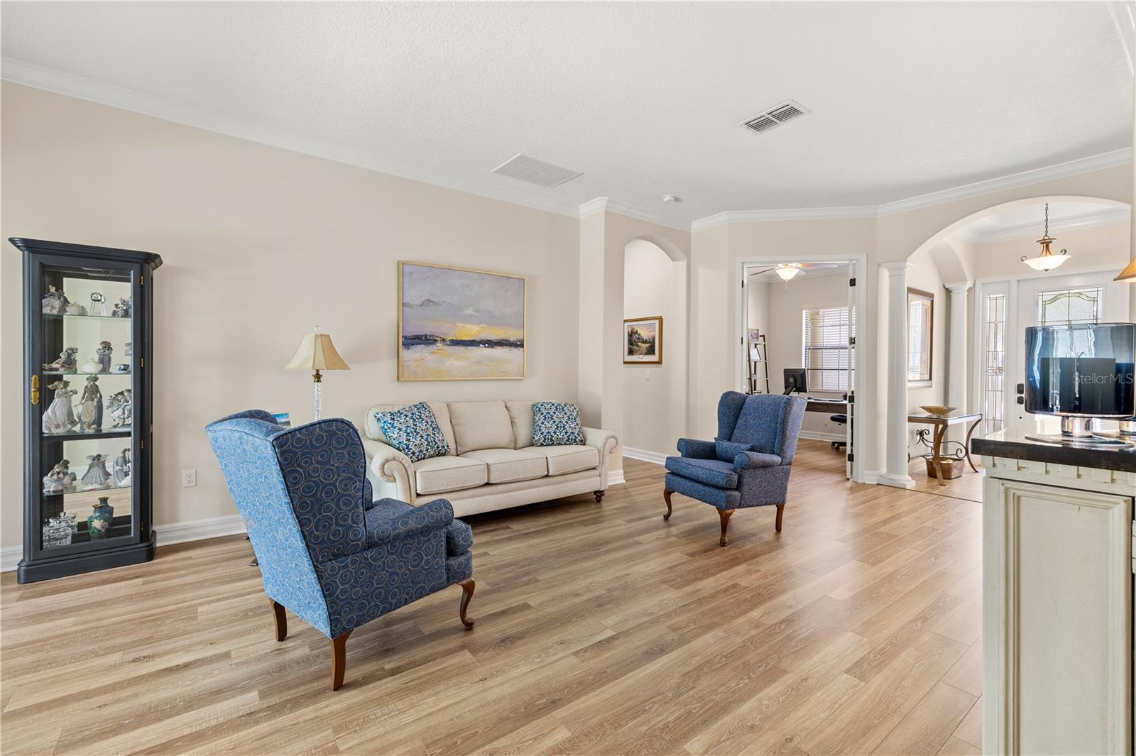 Image 18 of 73 For 32637 View Haven Lane