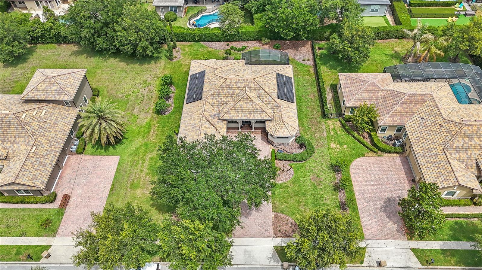 Image 2 of 73 For 32637 View Haven Lane