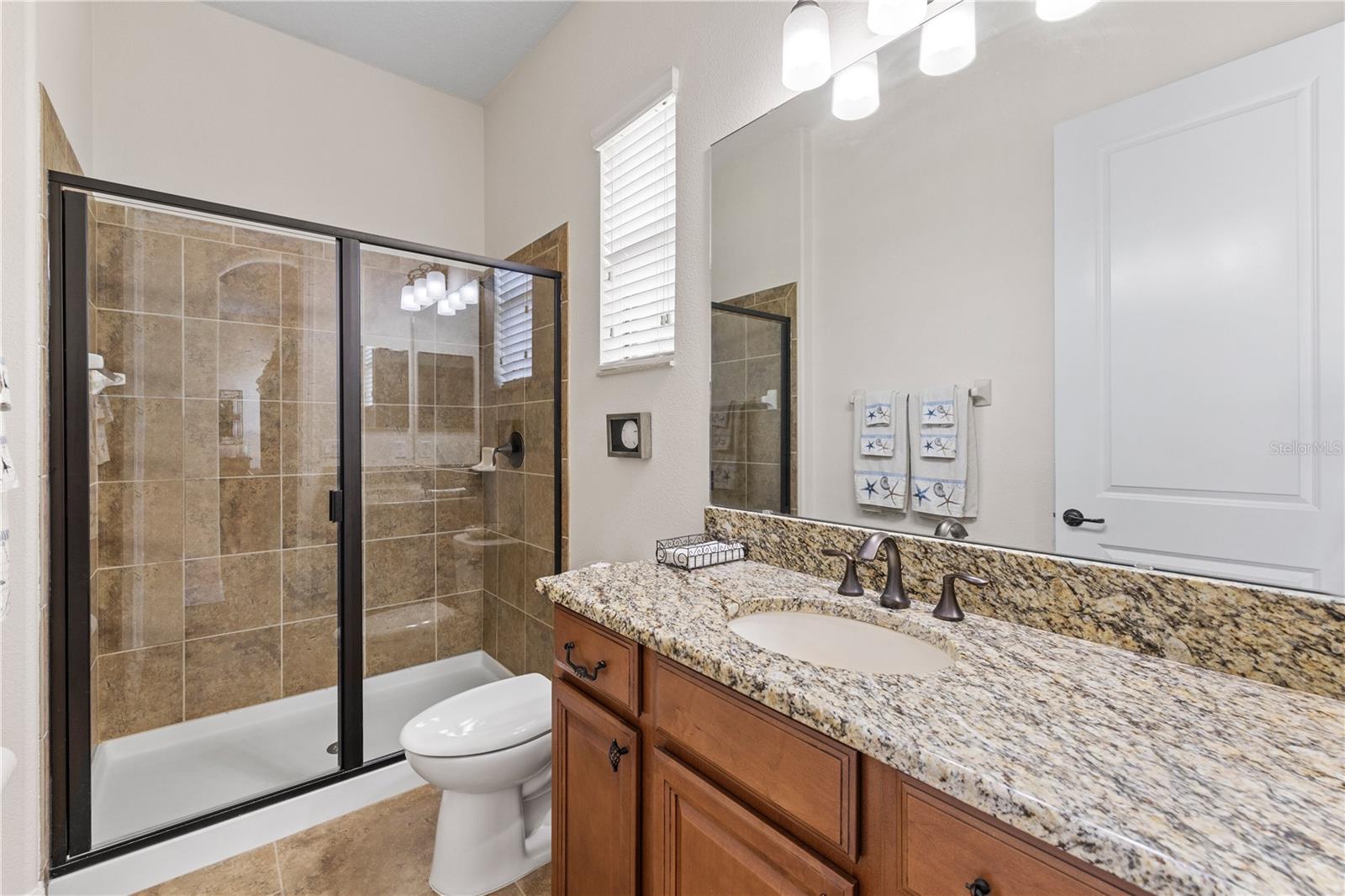 Image 30 of 73 For 32637 View Haven Lane