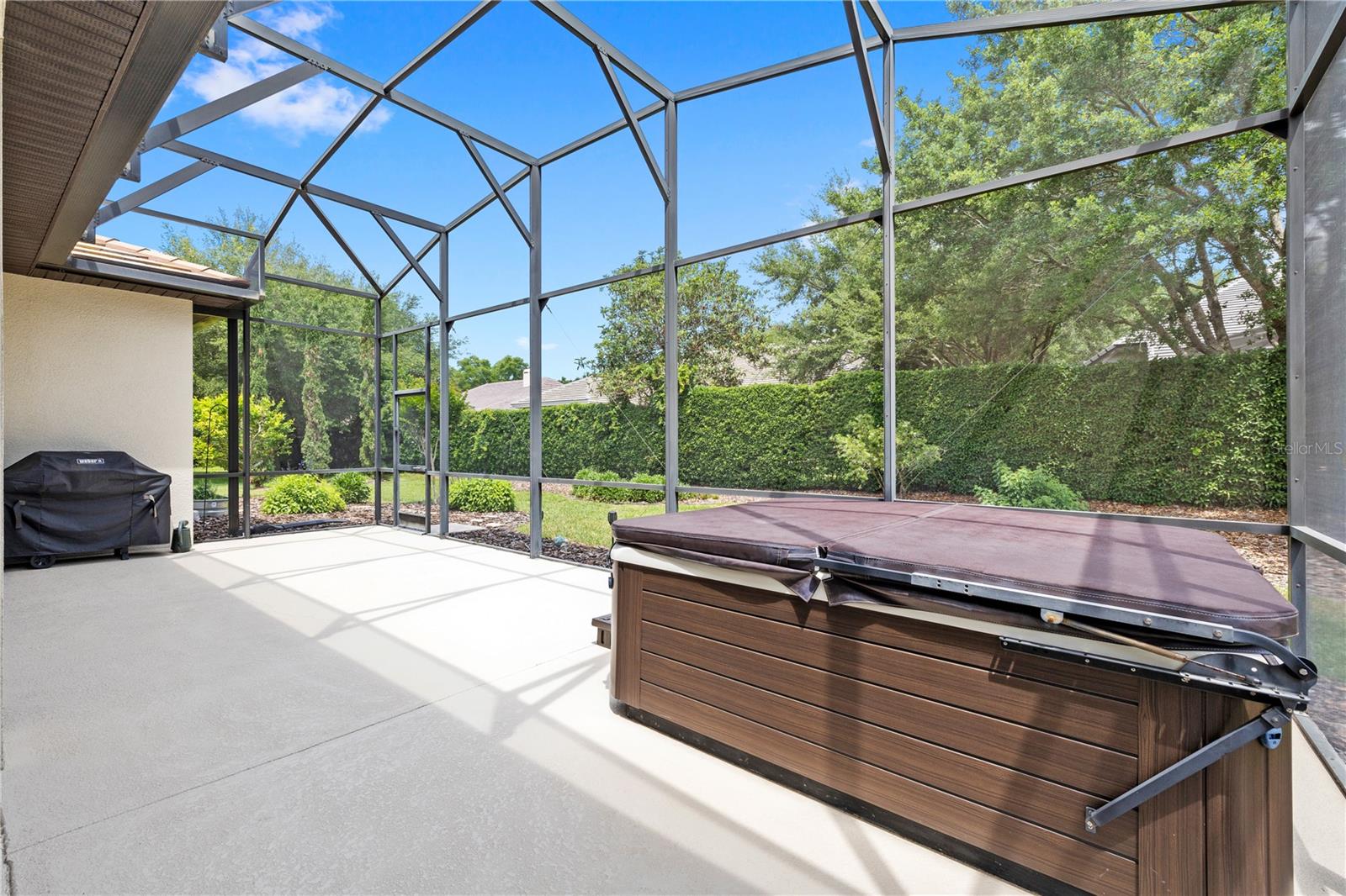 Image 33 of 73 For 32637 View Haven Lane