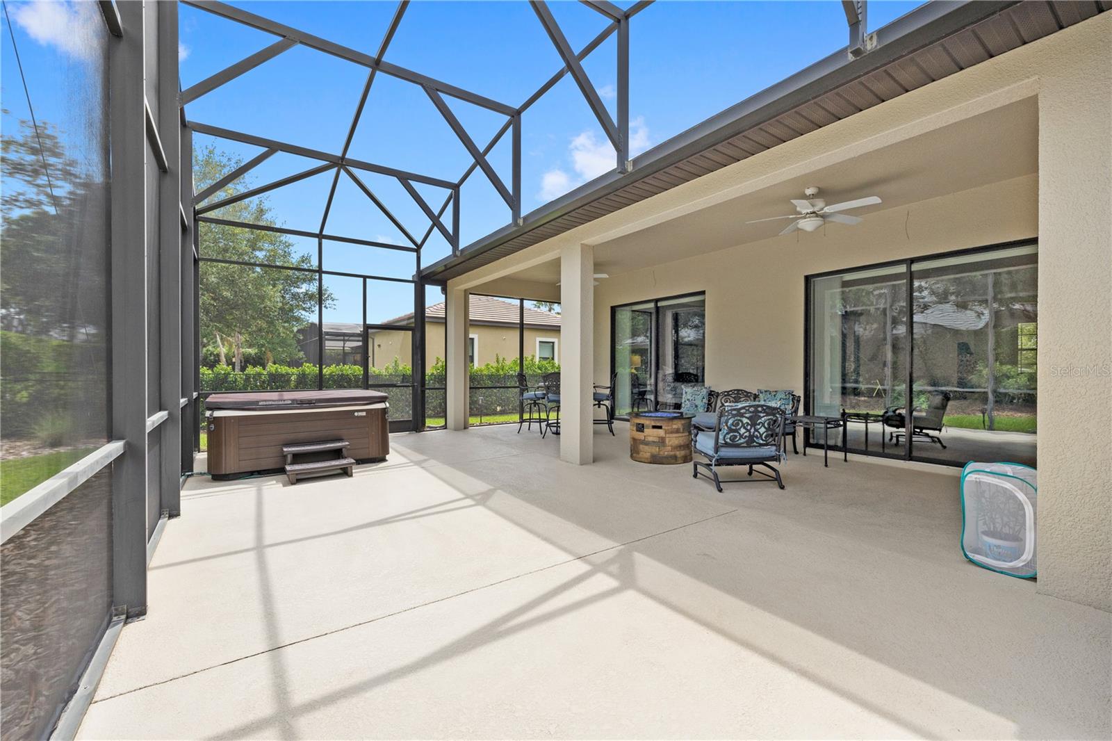 Image 34 of 73 For 32637 View Haven Lane
