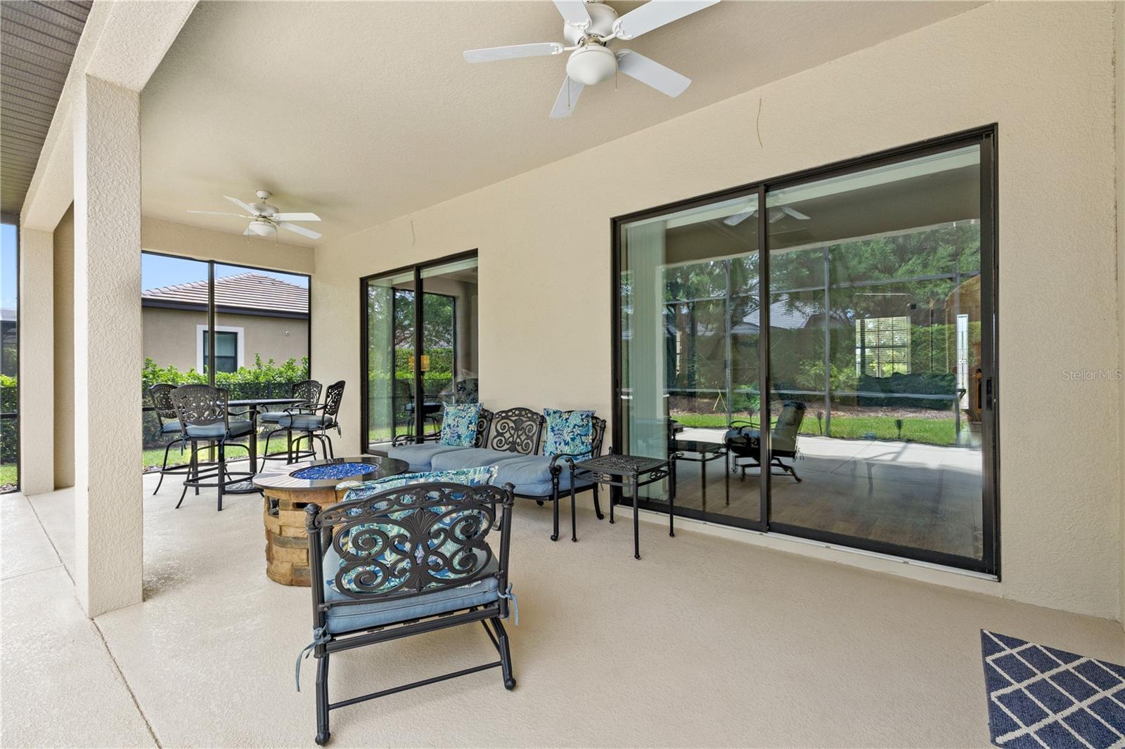 Image 35 of 73 For 32637 View Haven Lane