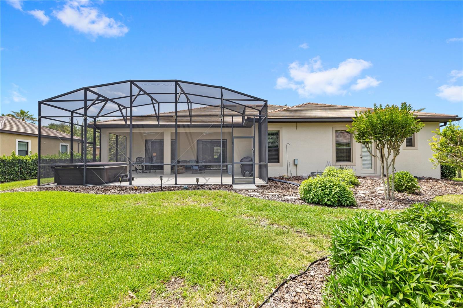Image 37 of 73 For 32637 View Haven Lane
