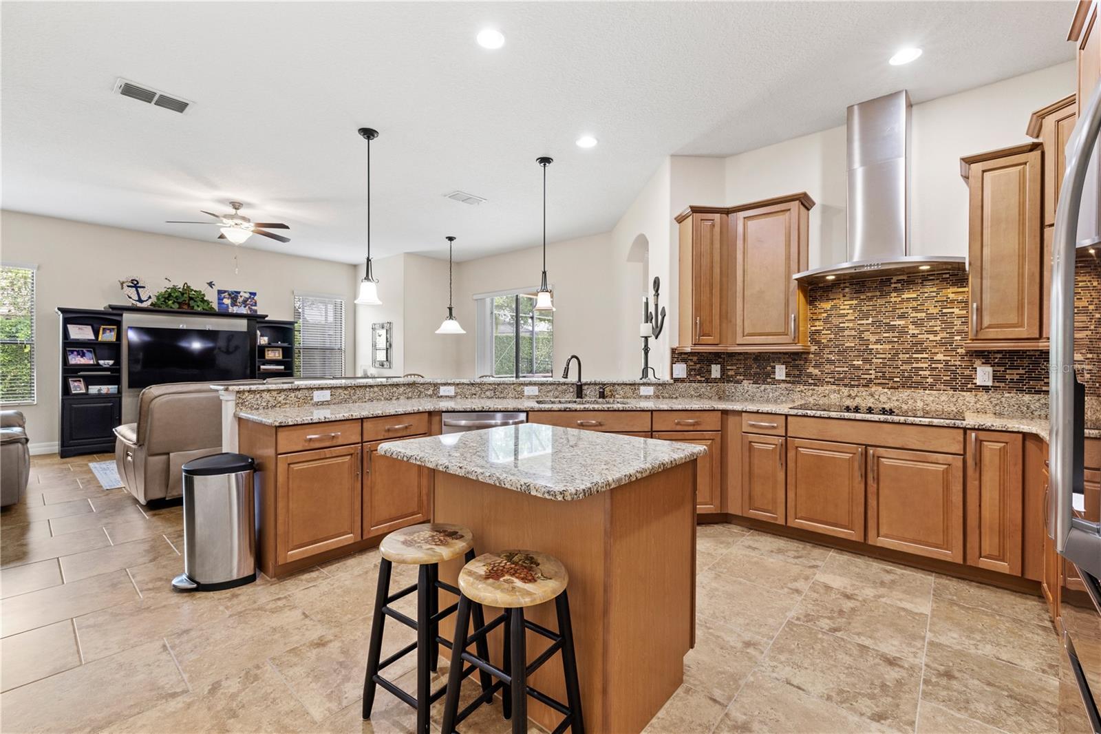 Image 4 of 73 For 32637 View Haven Lane