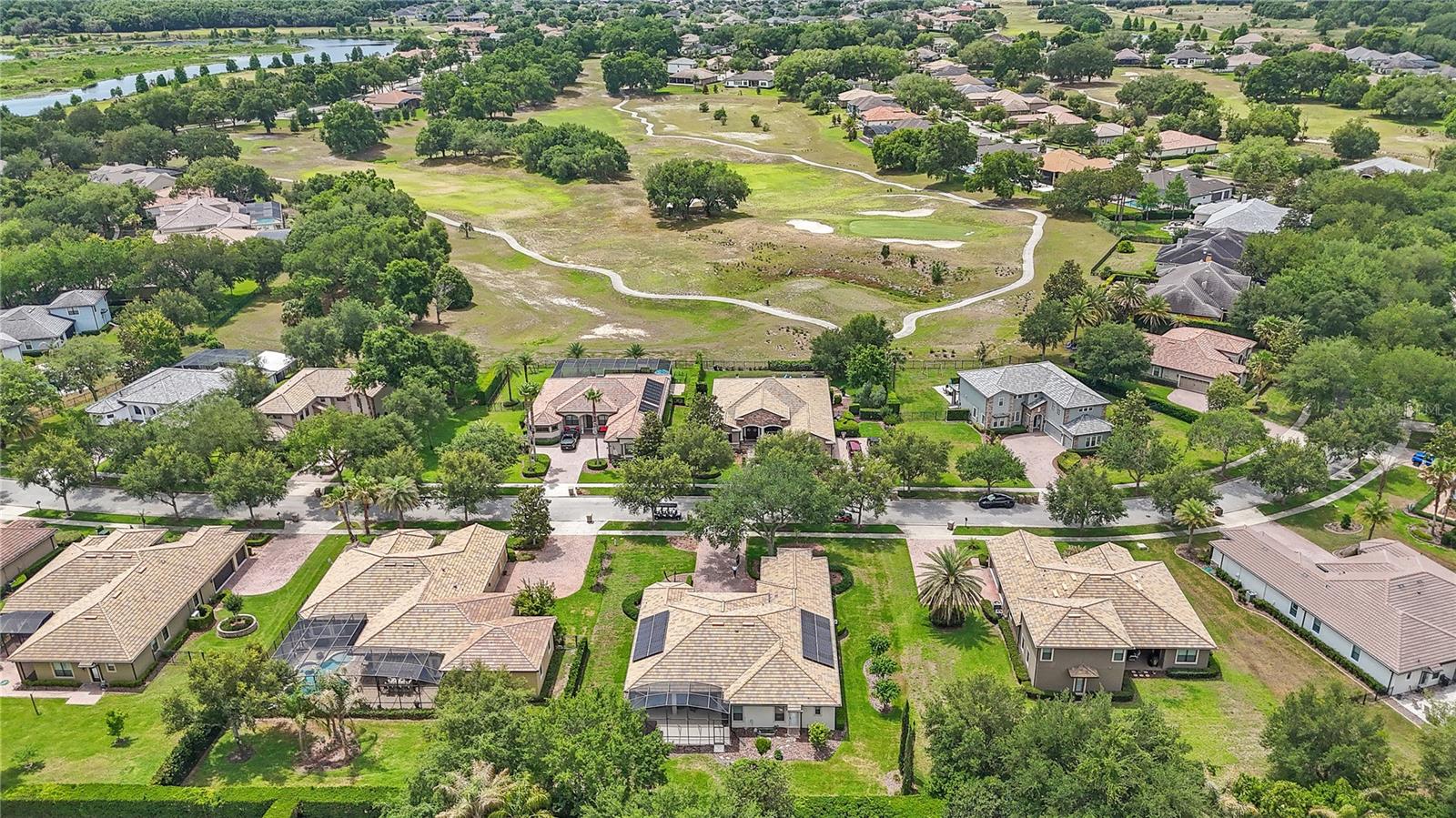 Image 48 of 73 For 32637 View Haven Lane