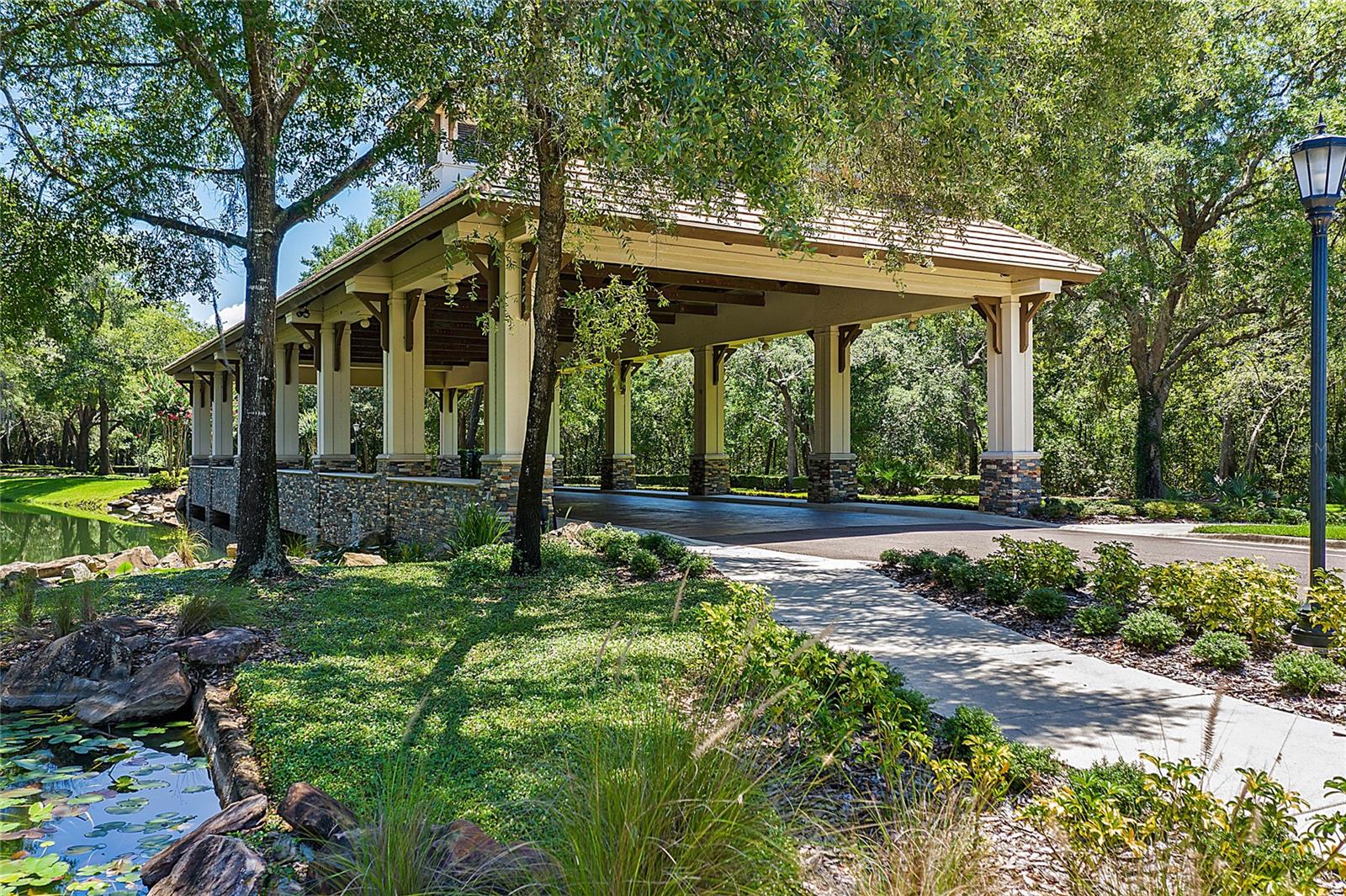 Image 69 of 73 For 32637 View Haven Lane