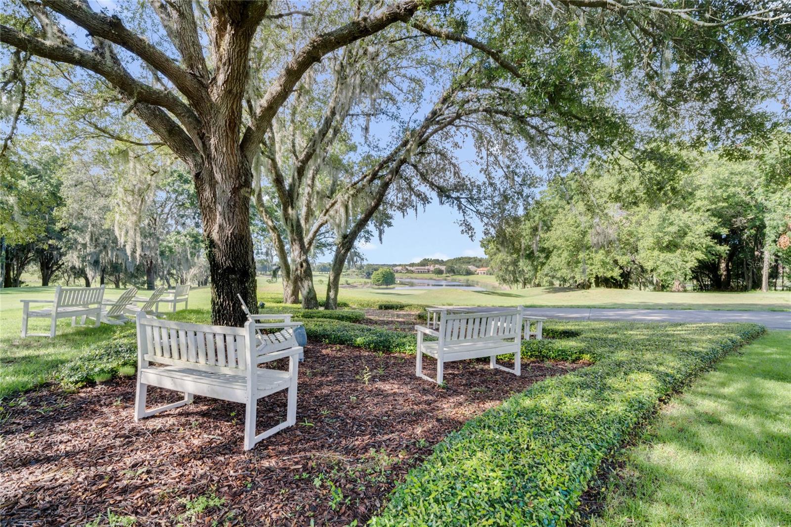 Image 70 of 73 For 32637 View Haven Lane