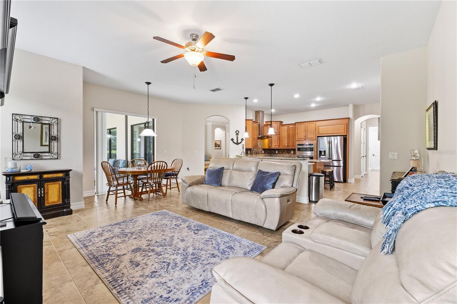 Image 8 of 73 For 32637 View Haven Lane