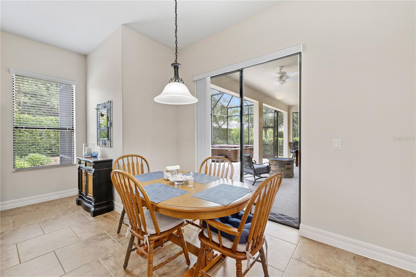 Image 9 of 73 For 32637 View Haven Lane