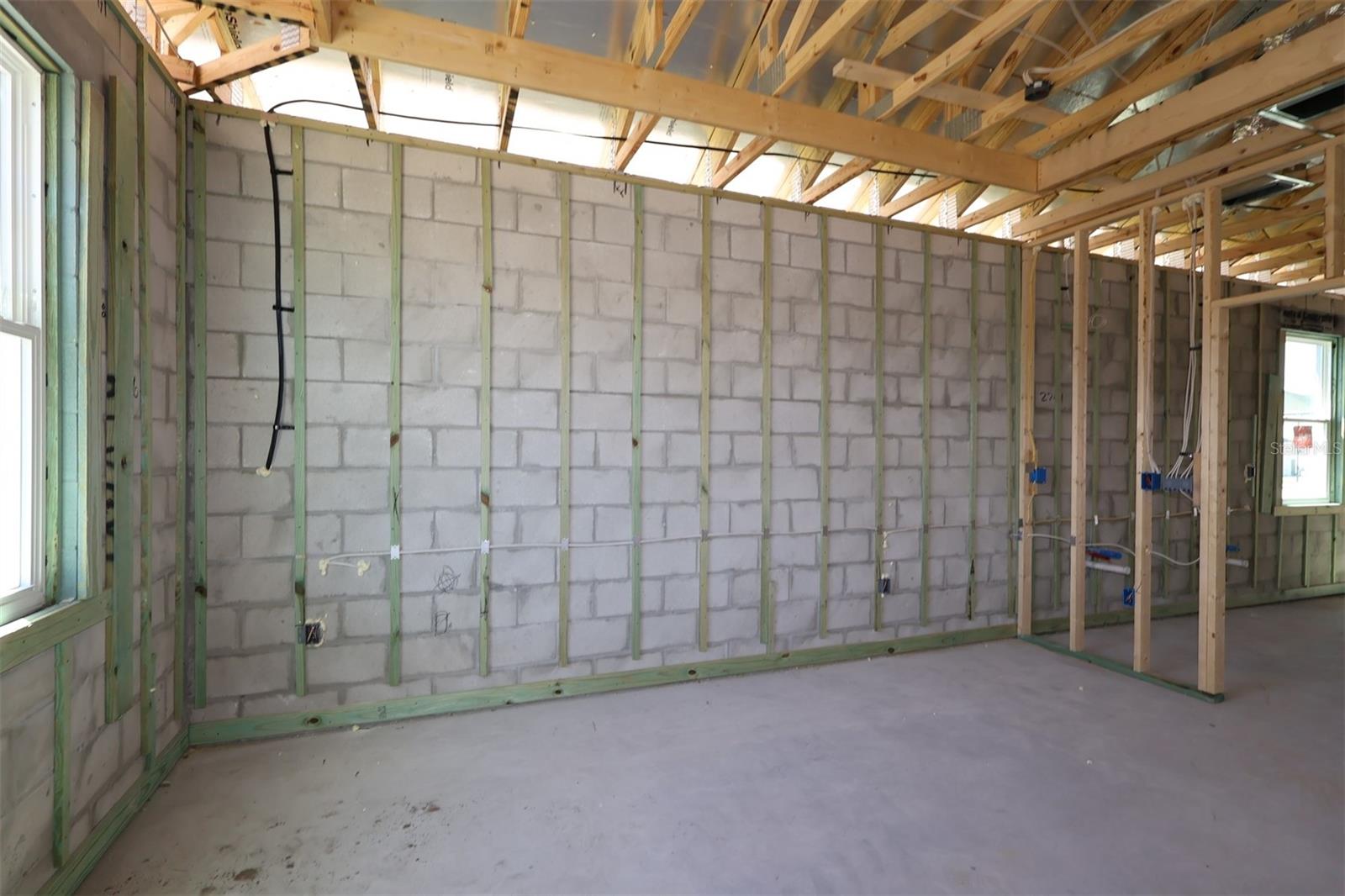 Image 2 of 12 For 870 River Stone Trail