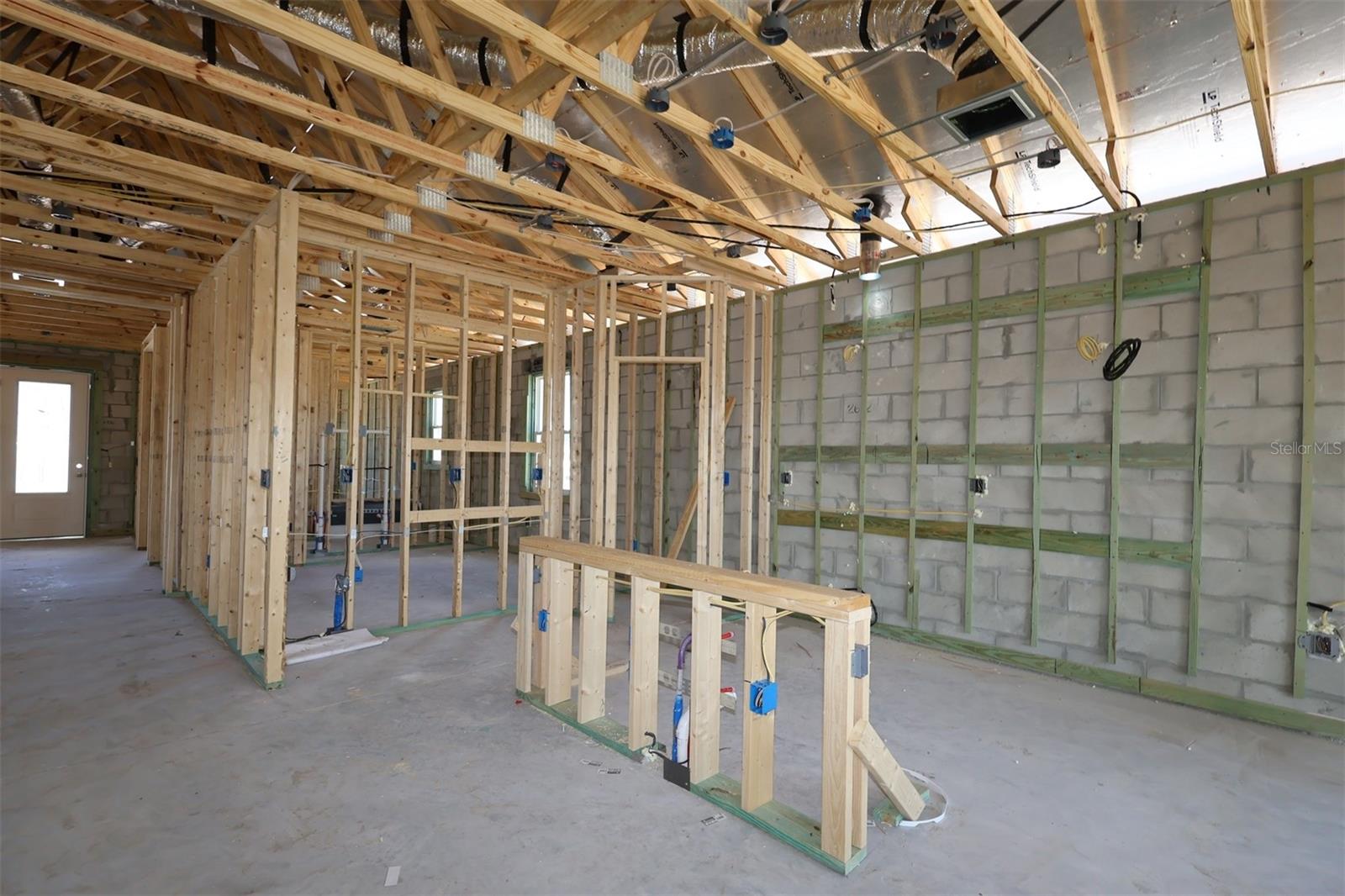 Image 3 of 12 For 870 River Stone Trail