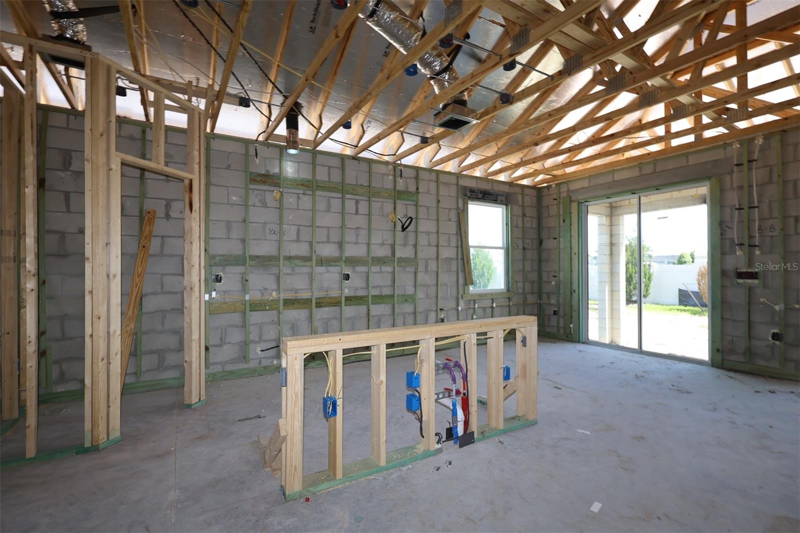 Image 5 of 12 For 870 River Stone Trail