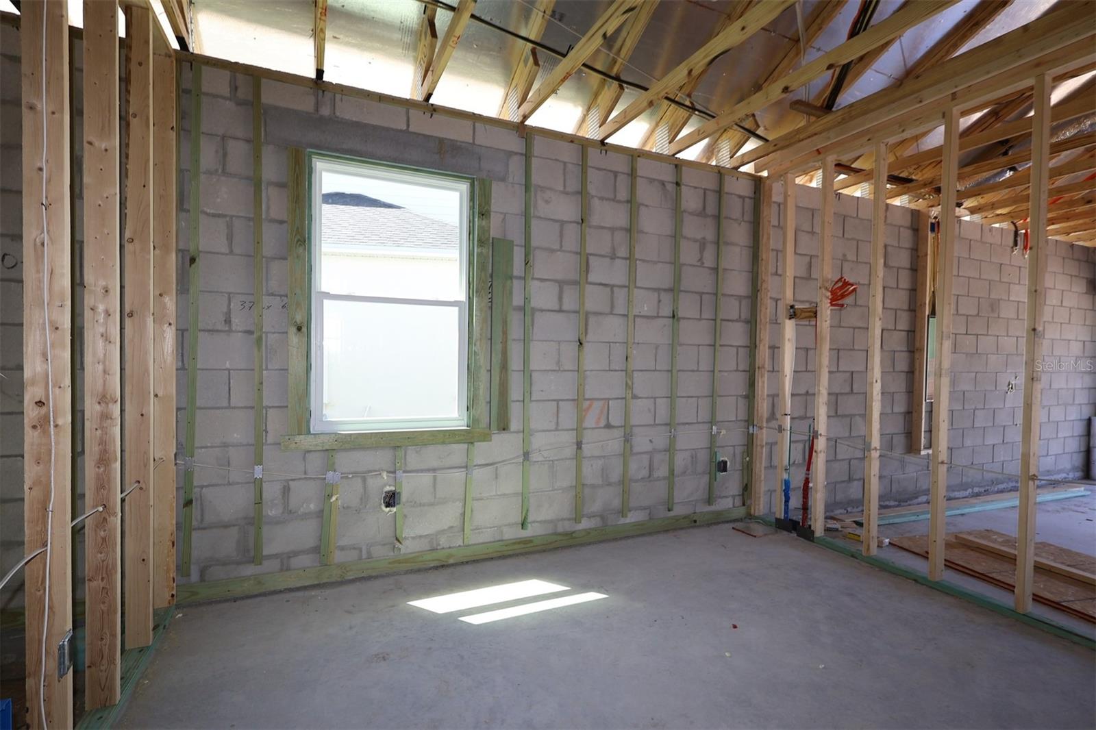 Image 6 of 12 For 870 River Stone Trail