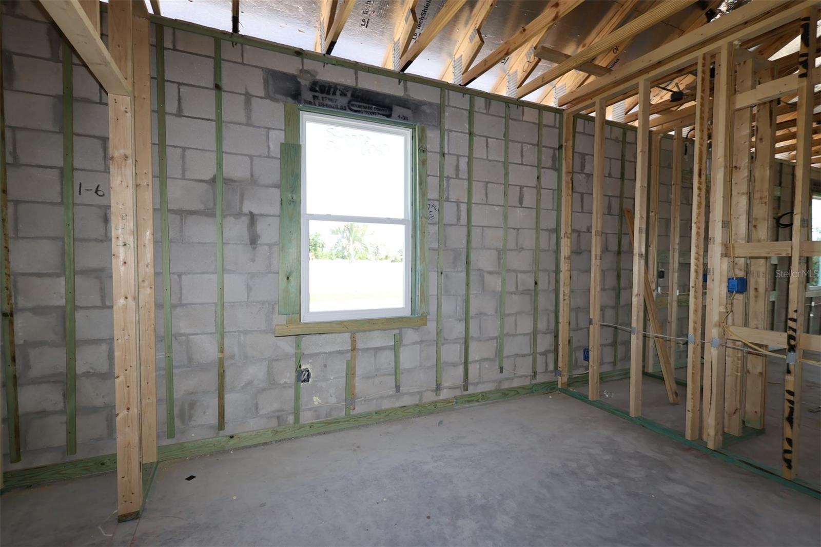 Image 7 of 12 For 870 River Stone Trail