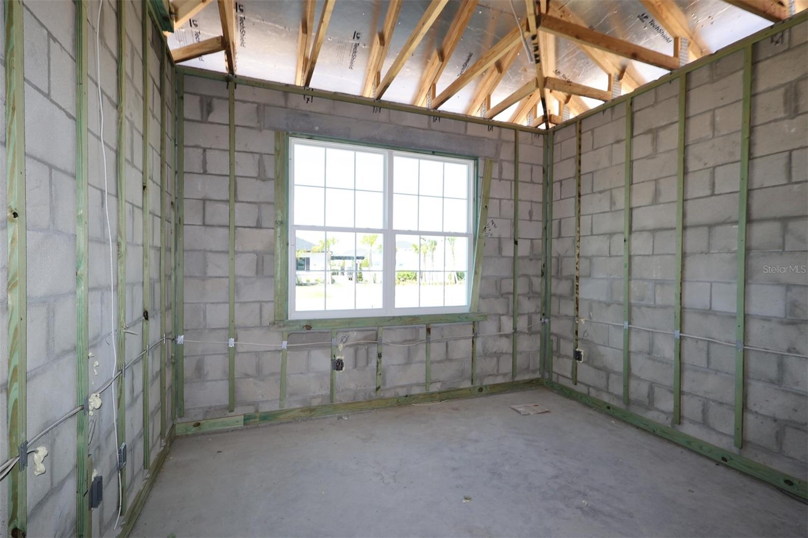 Image 8 of 12 For 870 River Stone Trail