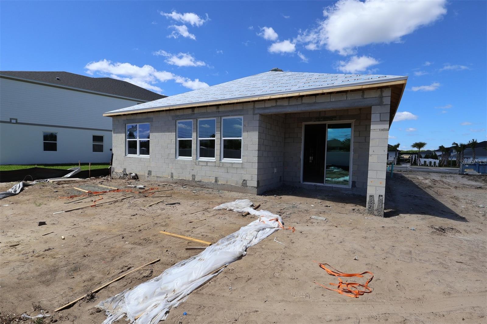 Image 9 of 12 For 870 River Stone Trail