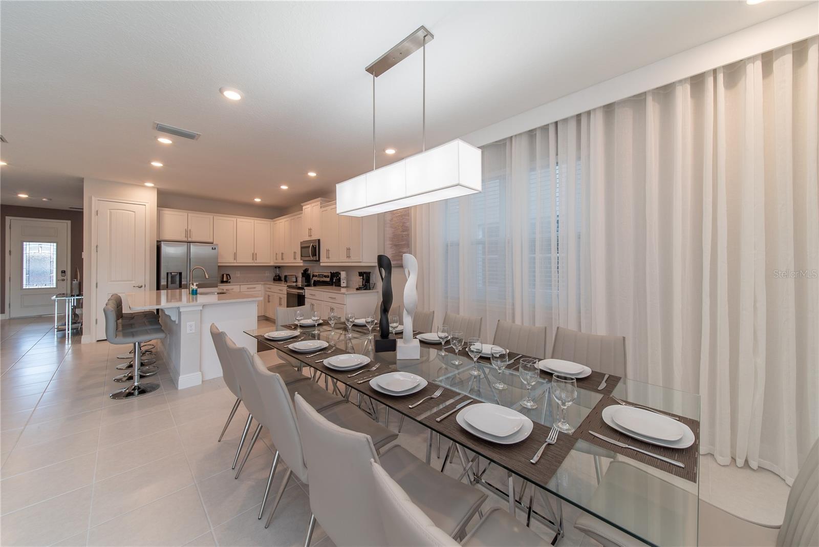 Image 14 of 64 For 256 Auburn Avenue