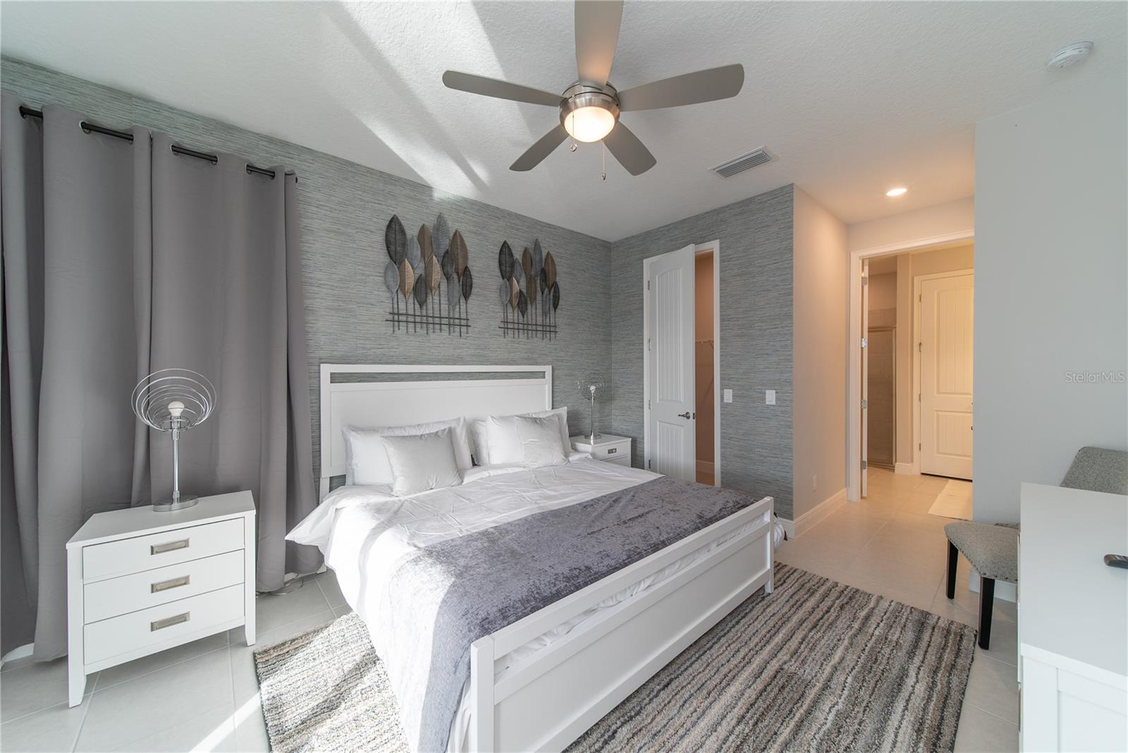 Image 22 of 64 For 256 Auburn Avenue