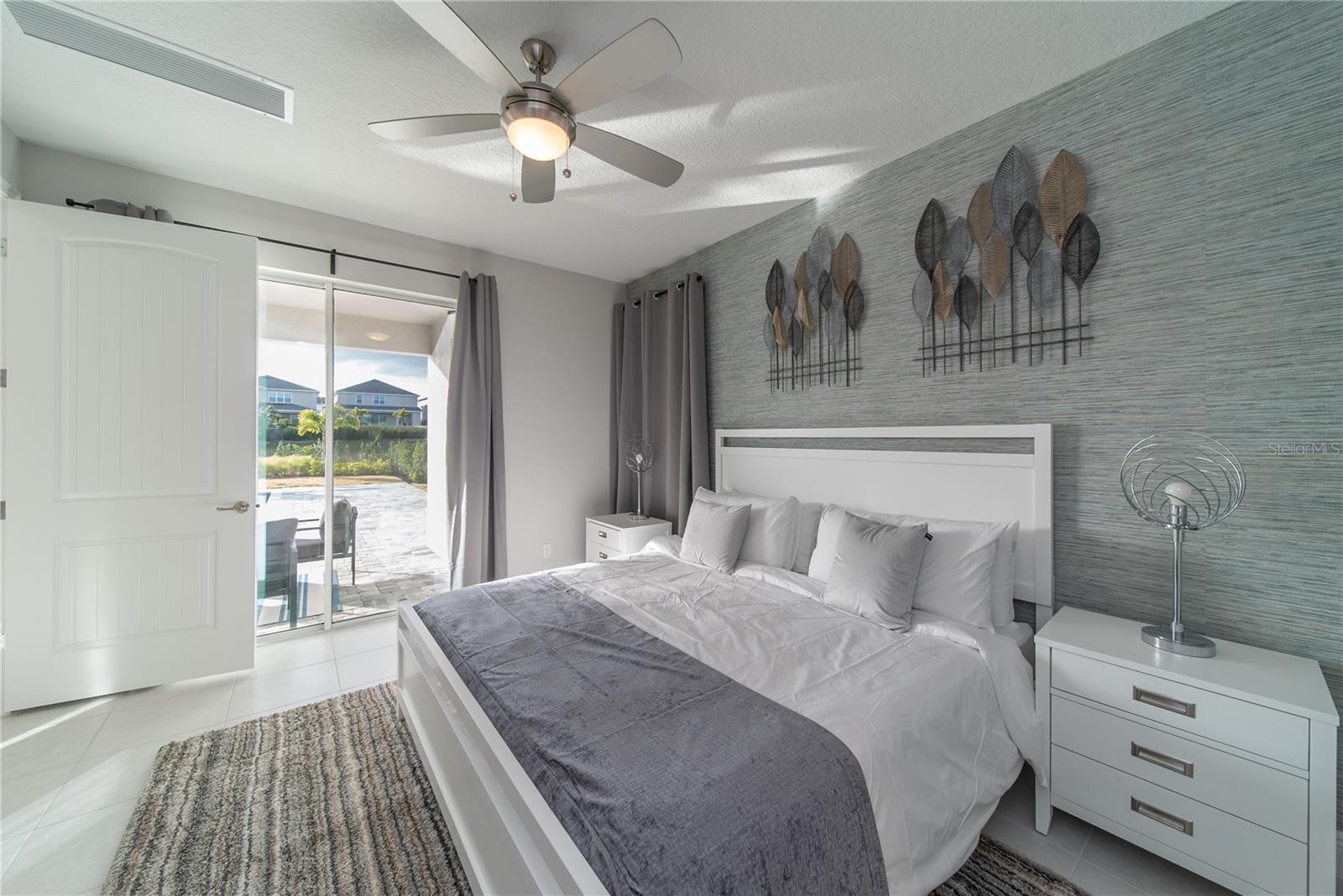 Image 23 of 64 For 256 Auburn Avenue