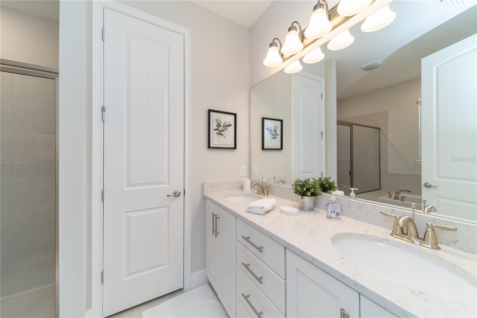 Image 24 of 64 For 256 Auburn Avenue