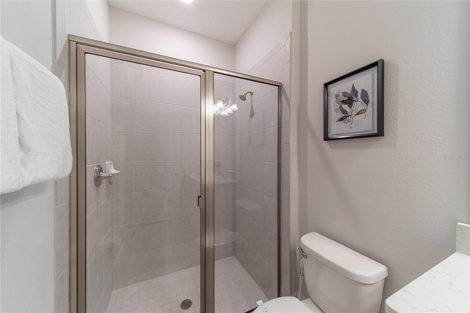 Image 29 of 64 For 256 Auburn Avenue