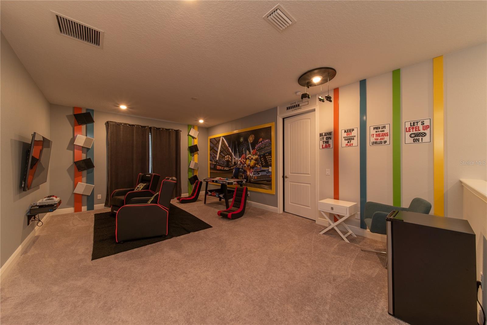 Image 30 of 64 For 256 Auburn Avenue