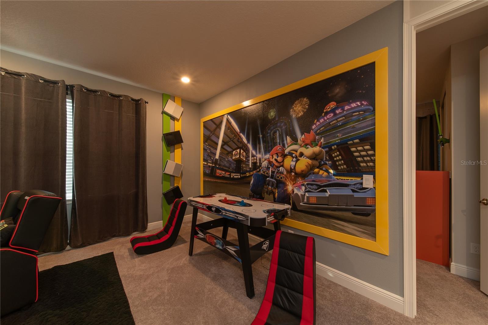 Image 31 of 64 For 256 Auburn Avenue