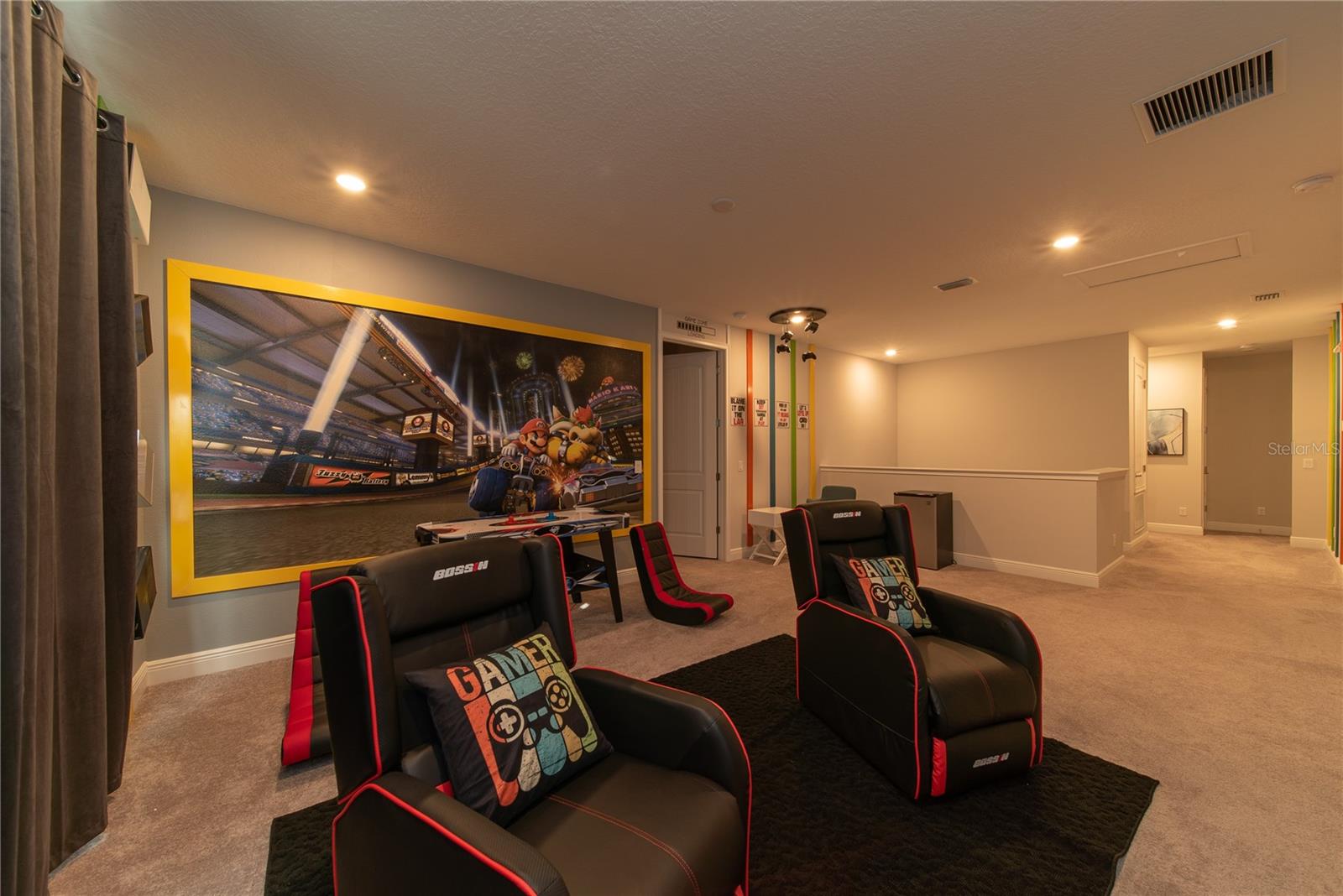 Image 32 of 64 For 256 Auburn Avenue