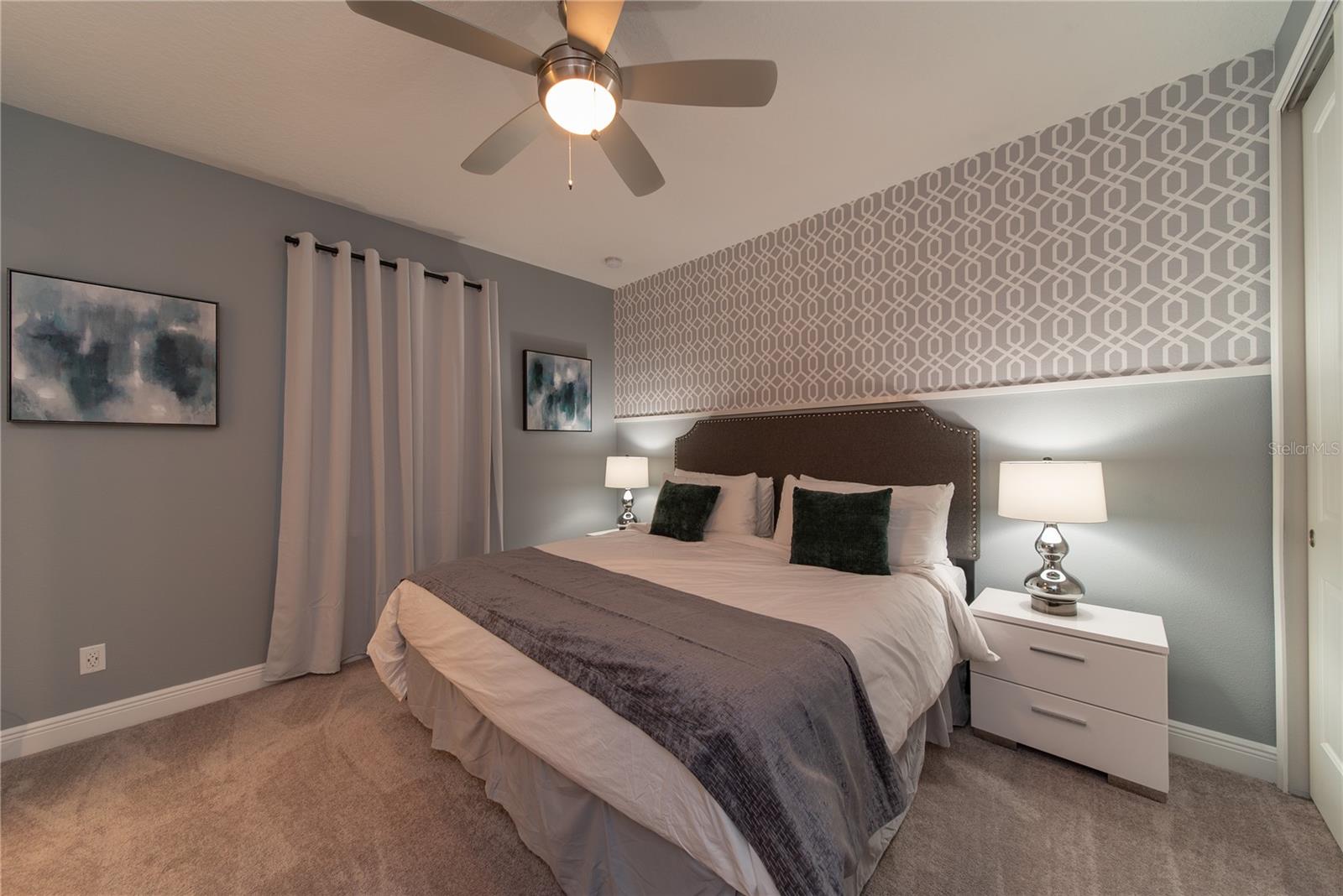 Image 43 of 64 For 256 Auburn Avenue