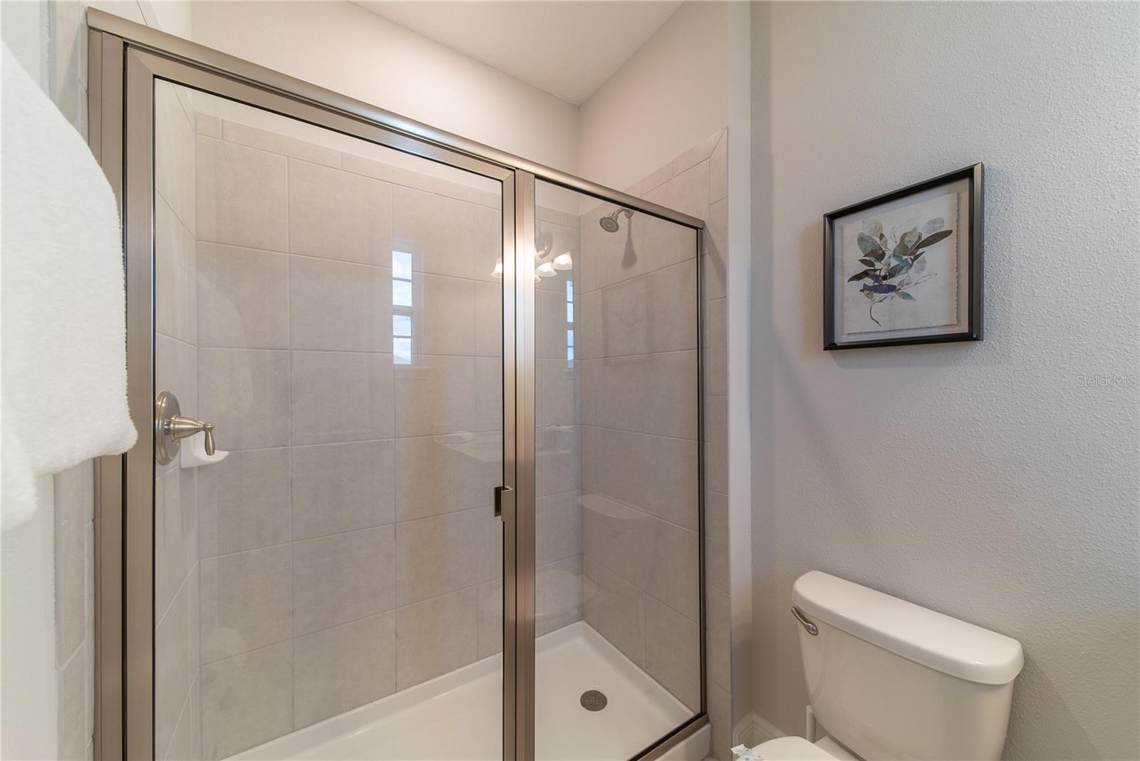 Image 46 of 64 For 256 Auburn Avenue