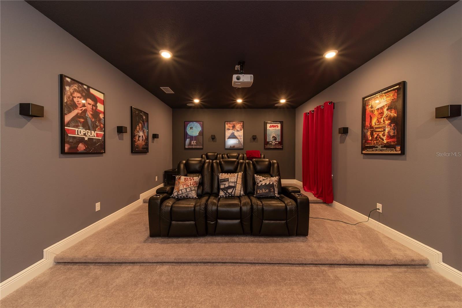 Image 49 of 64 For 256 Auburn Avenue