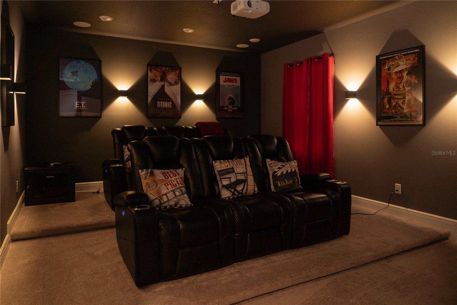 Image 50 of 64 For 256 Auburn Avenue