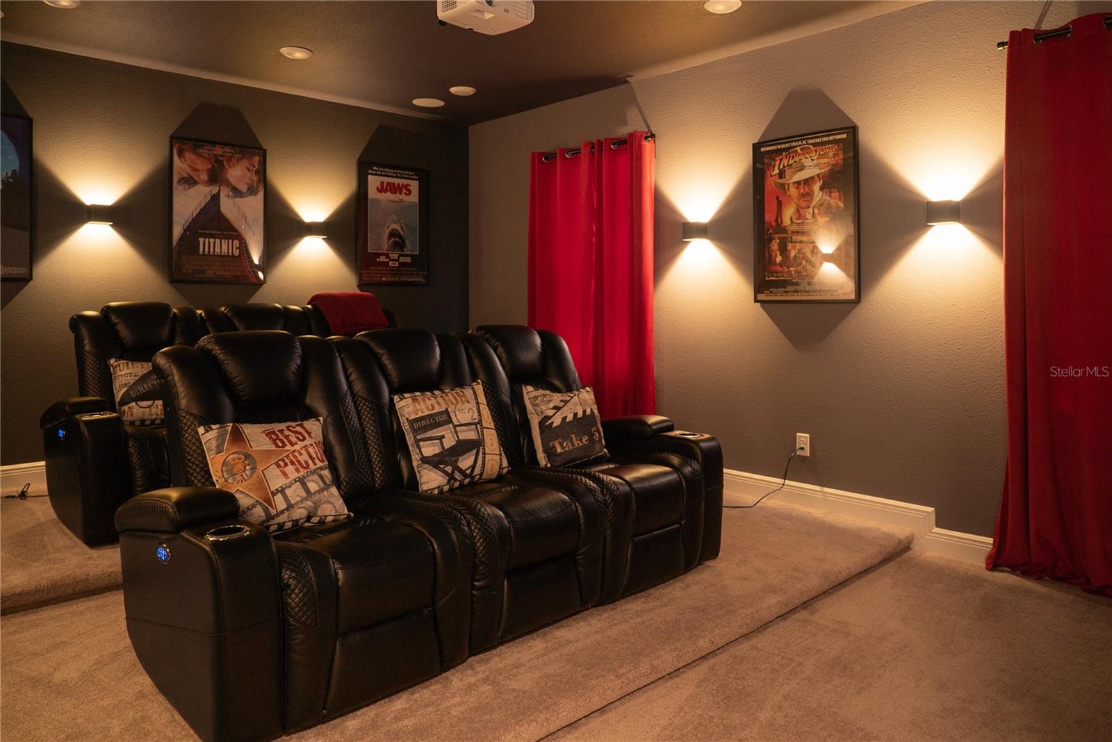 Image 51 of 64 For 256 Auburn Avenue