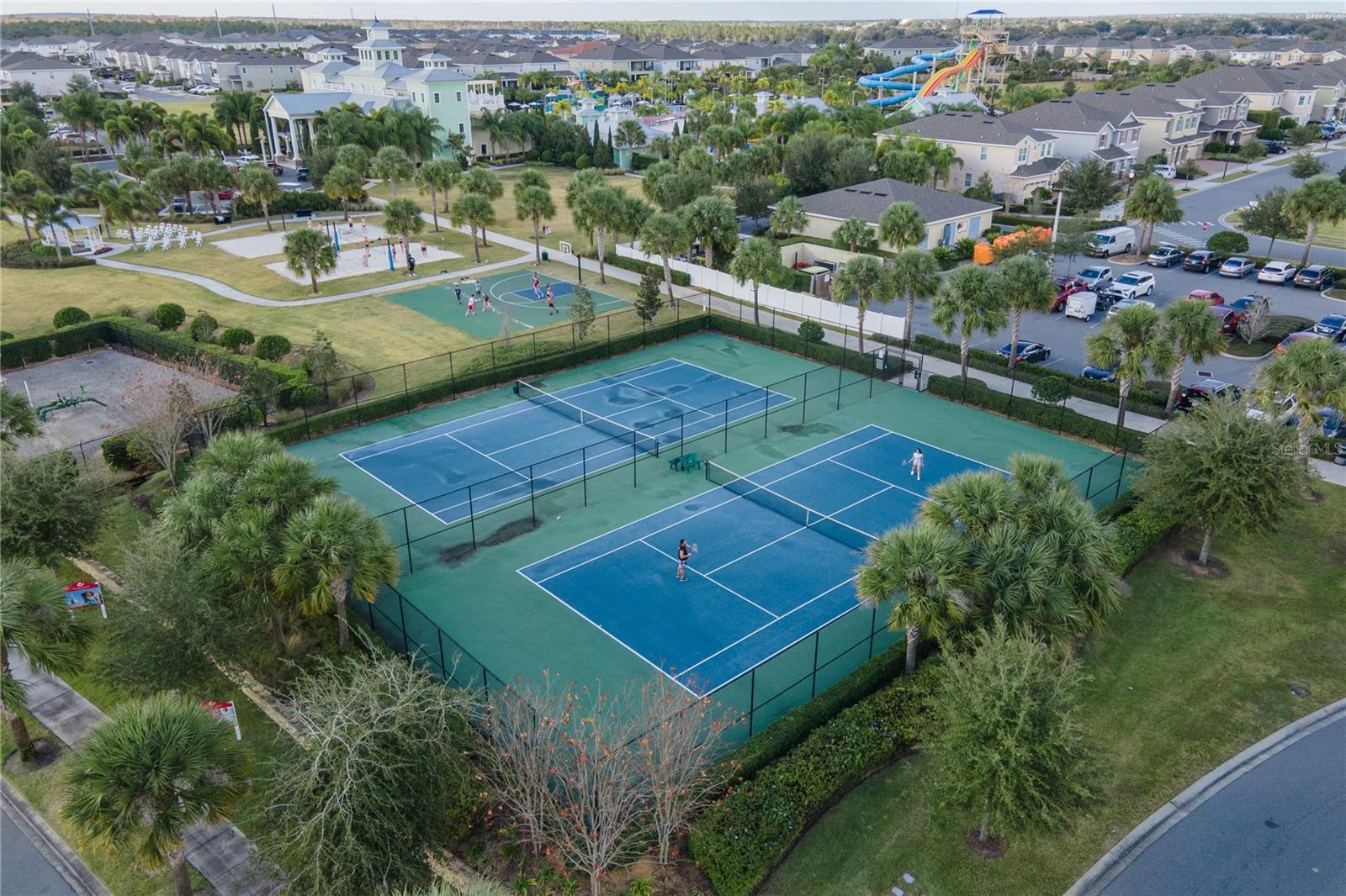 Image 52 of 64 For 256 Auburn Avenue