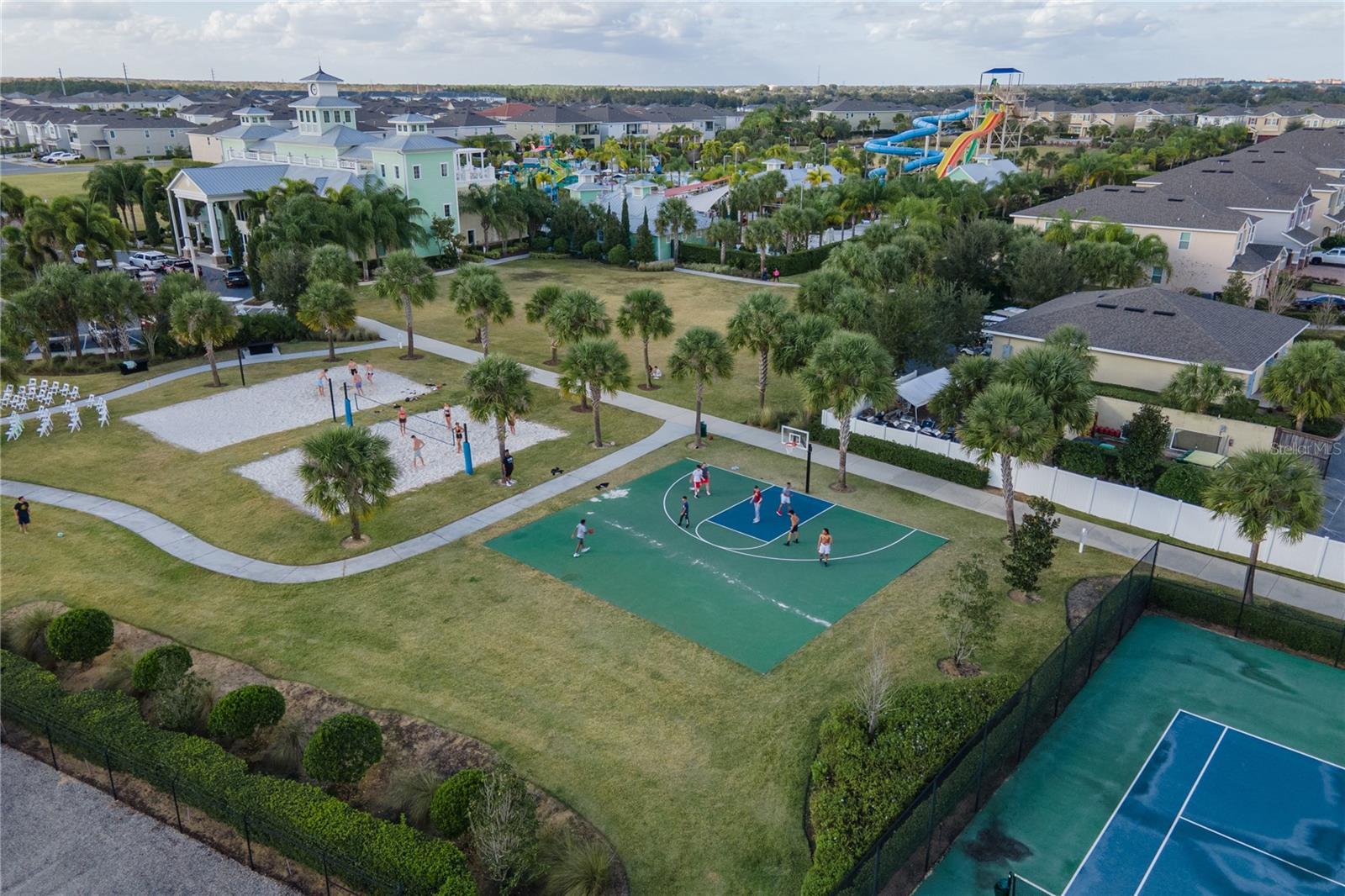 Image 53 of 64 For 256 Auburn Avenue