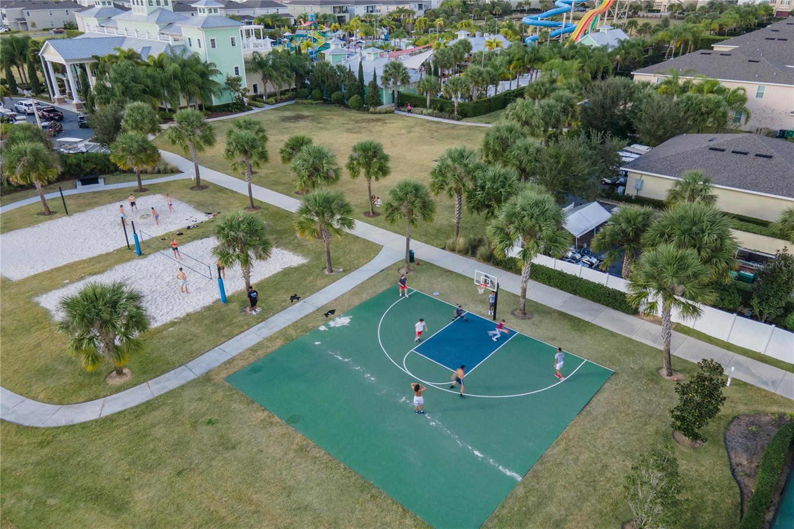 Image 54 of 64 For 256 Auburn Avenue