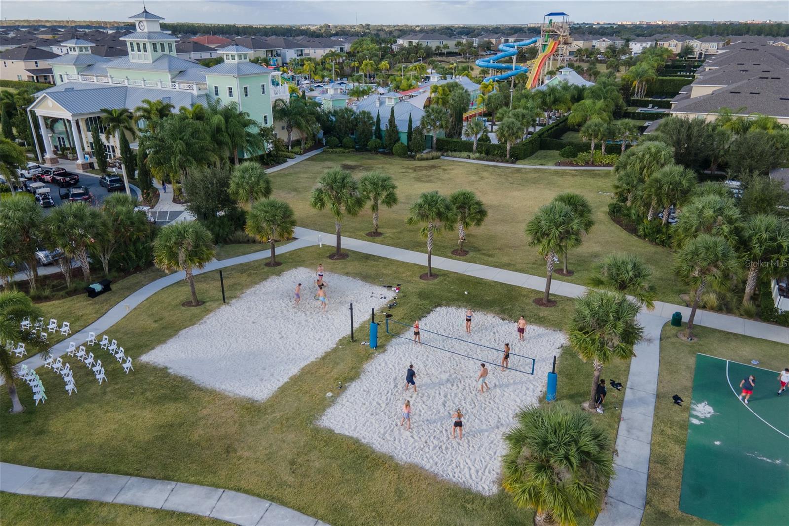 Image 55 of 64 For 256 Auburn Avenue