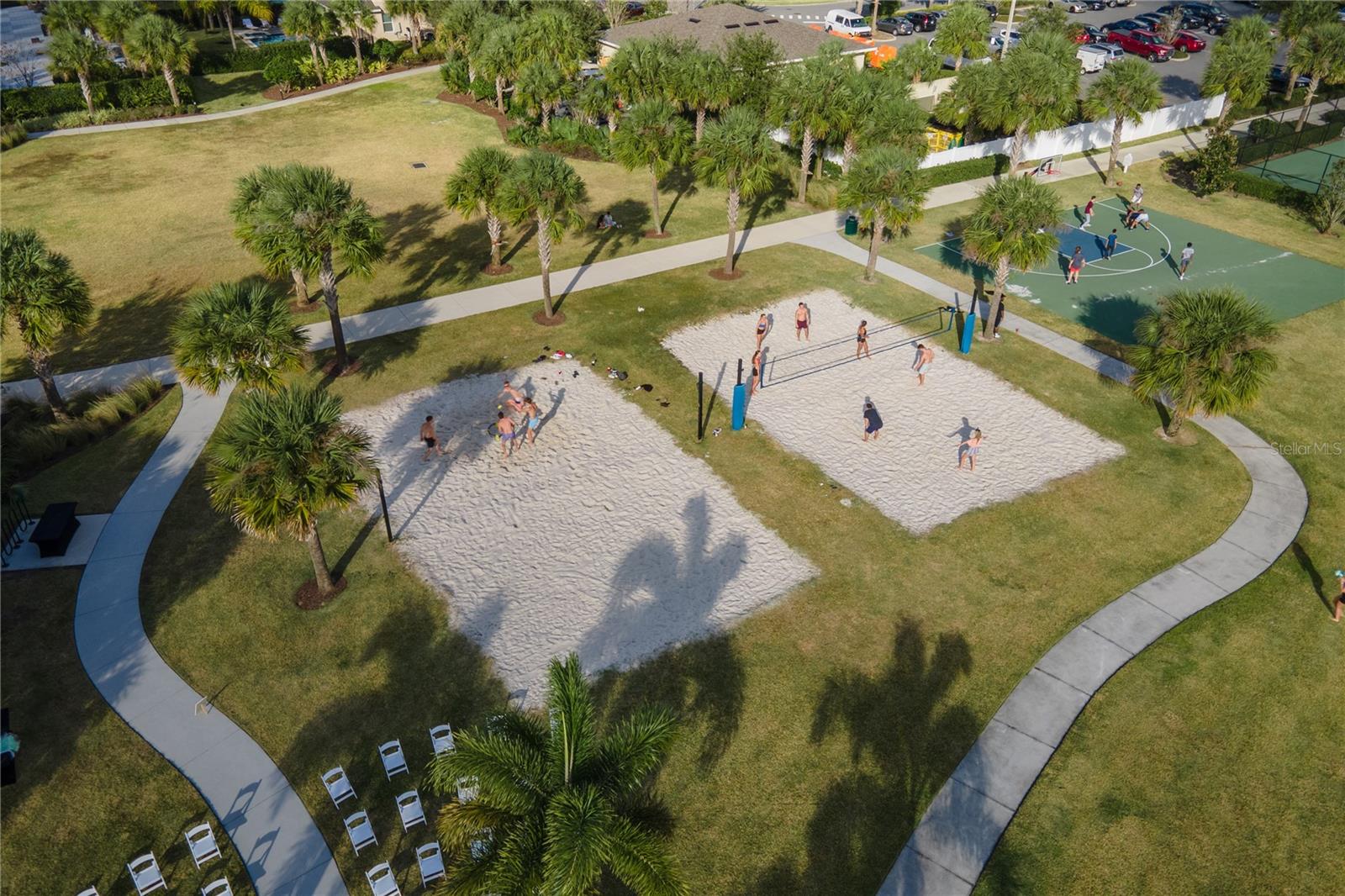 Image 56 of 64 For 256 Auburn Avenue