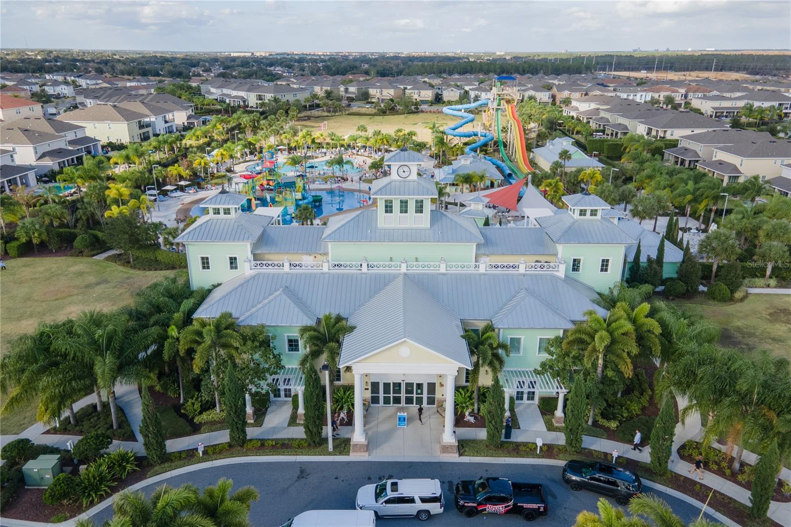 Image 57 of 64 For 256 Auburn Avenue