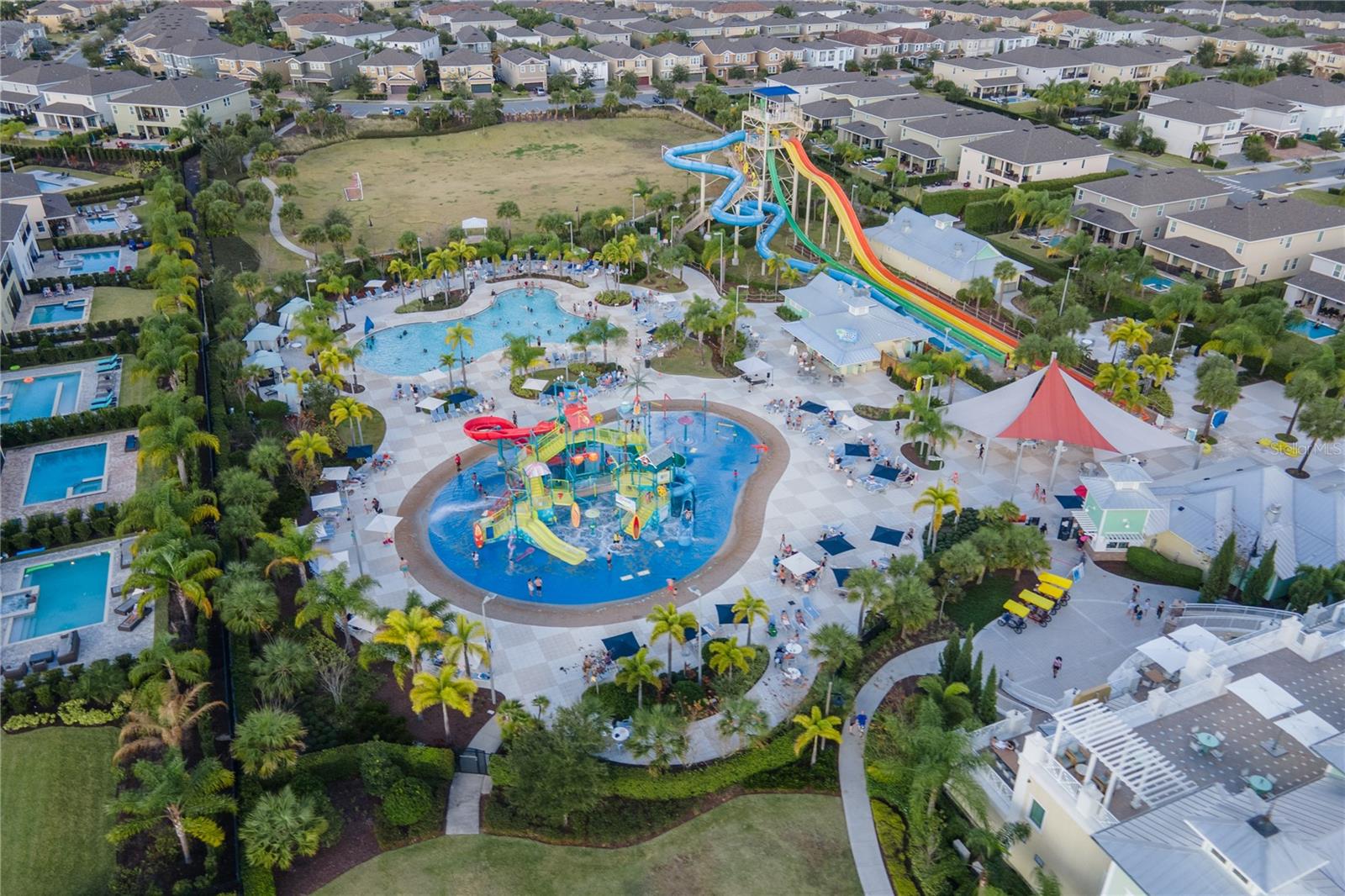 Image 58 of 64 For 256 Auburn Avenue