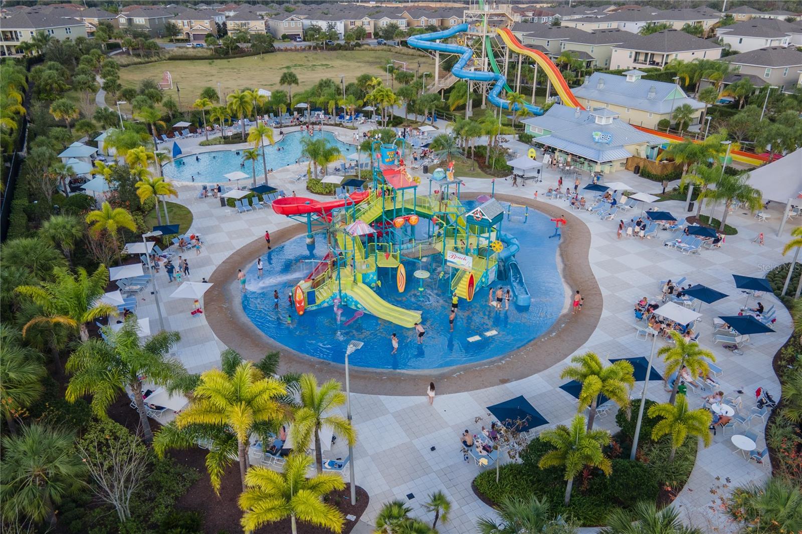 Image 59 of 64 For 256 Auburn Avenue