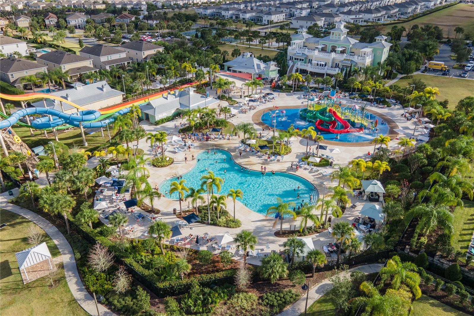 Image 60 of 64 For 256 Auburn Avenue