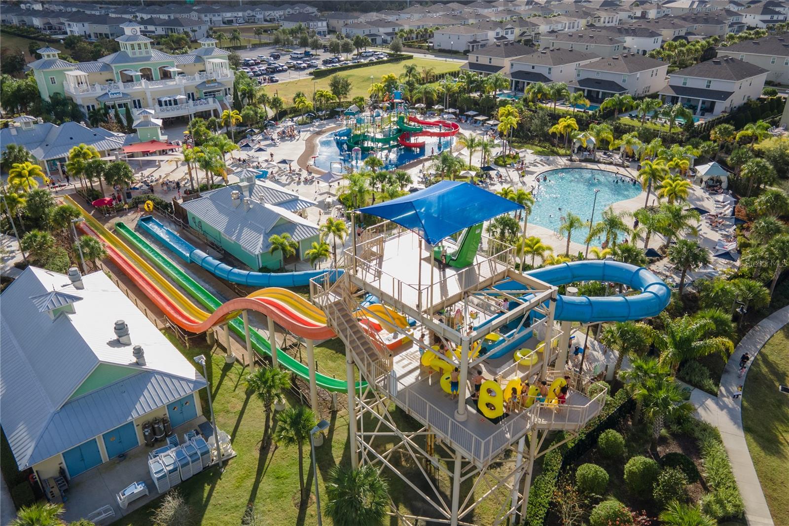 Image 61 of 64 For 256 Auburn Avenue